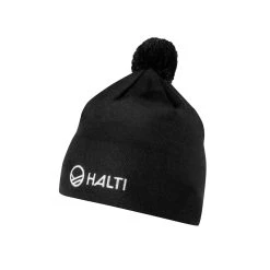 Halti Latu Pipo -Halti Shop 0801248 P99 LatuBeanie main