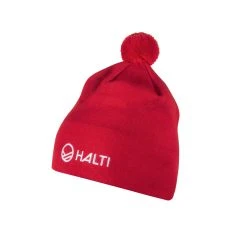 Halti Latu Pipo -Halti Shop 0801248 T66 LatuBeanie main
