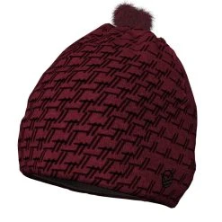 Halti Ramsau Pipo -Halti Shop 0801249 A68 Halti Ramsau Pipo 1 main