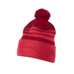 Halti Aava Pipo 10 Halti Aava Pipo -Halti Shop 0801258 A63 AavaKnitBeanie main 70d4b918 561b 4876 979c 15703d80a1d1