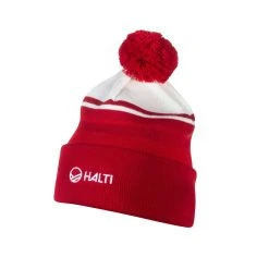 Halti Aava Pipo 9 Halti Aava Pipo -Halti Shop 0801258 V67 AavaKnitBeanie main 858a6e3a 7061 49fc b30c 531d02b9ce11