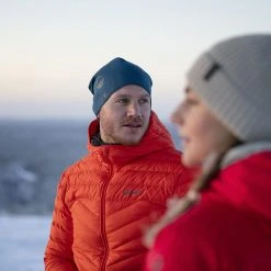 Halti Kara Pipo -Halti Shop 0801263 0640464 Halti Huippu Miesten Untuvatakki mood 11 32687103 bb3c 456f 8a7d b95cf88126be