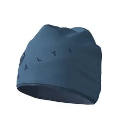 Halti Kara Pipo -Halti Shop 0801263 A35 Halti Kara Pipo 3d main 48664209 bc4c 462e 9892 2e524b0a636a