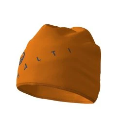 Halti Kara Pipo -Halti Shop 0801263 A46 Halti Kara Pipo 3d main 377ec9c1 8445 47ee b779 faf45952bc4a