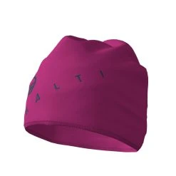 Halti Kara Pipo -Halti Shop 0801263 A68 Halti Kara Pipo 3d main b6f35a20 9267 4ec9 b524 2839fb15fe24