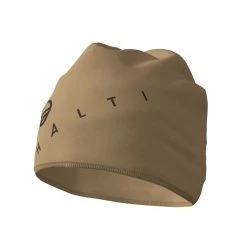 Halti Kara Pipo -Halti Shop 0801263 V05 Halti Pipo 3d main a26a4249 bca9 4d58 a248 d6c565634f5b