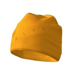 Halti Kara Pipo -Halti Shop 0801263 V44 Halti Pipo 3d main 519690ef 1beb 4f27 810f 42fe3c484f5f