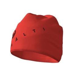 Halti Kara Pipo -Halti Shop 0801263 V64 Halti Pipo 3d main e69f80d0 d604 4f11 845f 08c401e63013