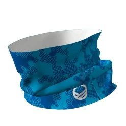 Halti Pallas Tuubihuivi -Halti Shop 0801280 T33 3d main