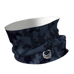 Halti Pallas Tuubihuivi