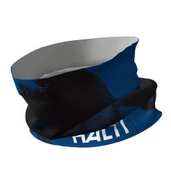 Halti Tuubihuivi Forest -Halti Shop 0801284 T34N 3d main 9317f416 3a89 451f b5b3 7186def662a8