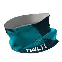 Halti Tuubihuivi Forest -Halti Shop 0801284 T37 3d main cc104fee 77dd 4382 a5db c7bc93d07f9a