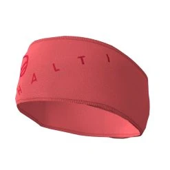 Halti Kara Panta -Halti Shop 0801288 A63 Halti Kara Panta 3d main