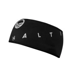 Halti Kara Panta -Halti Shop 0801288 P99 KaraBand main