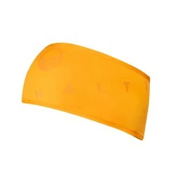 Halti Kara Panta -Halti Shop 0801288 V44 KaraBand main