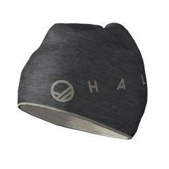 Halti Pallas Pipo -Halti Shop 0801291 A28 Halti Pallas Pipo 3d main 1082c081 947e 4c2a a110 8384f382efe8