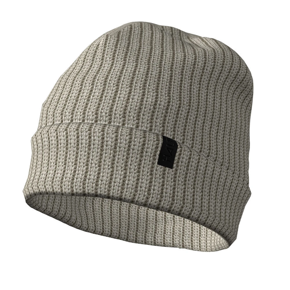 Halti Linjat Pipo 3 Halti Linjat Pipo