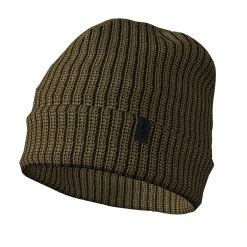 Halti Linjat Pipo 9 Halti Linjat Pipo -Halti Shop 0801292 A58 Halti Kallio Linjat Pipo 3d main