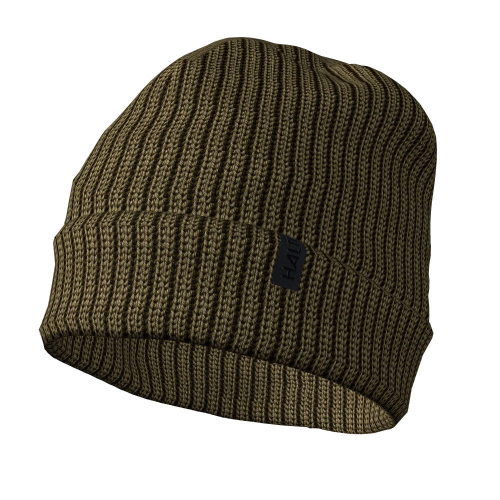 Halti Linjat Pipo 6 Halti Linjat Pipo - Image 4