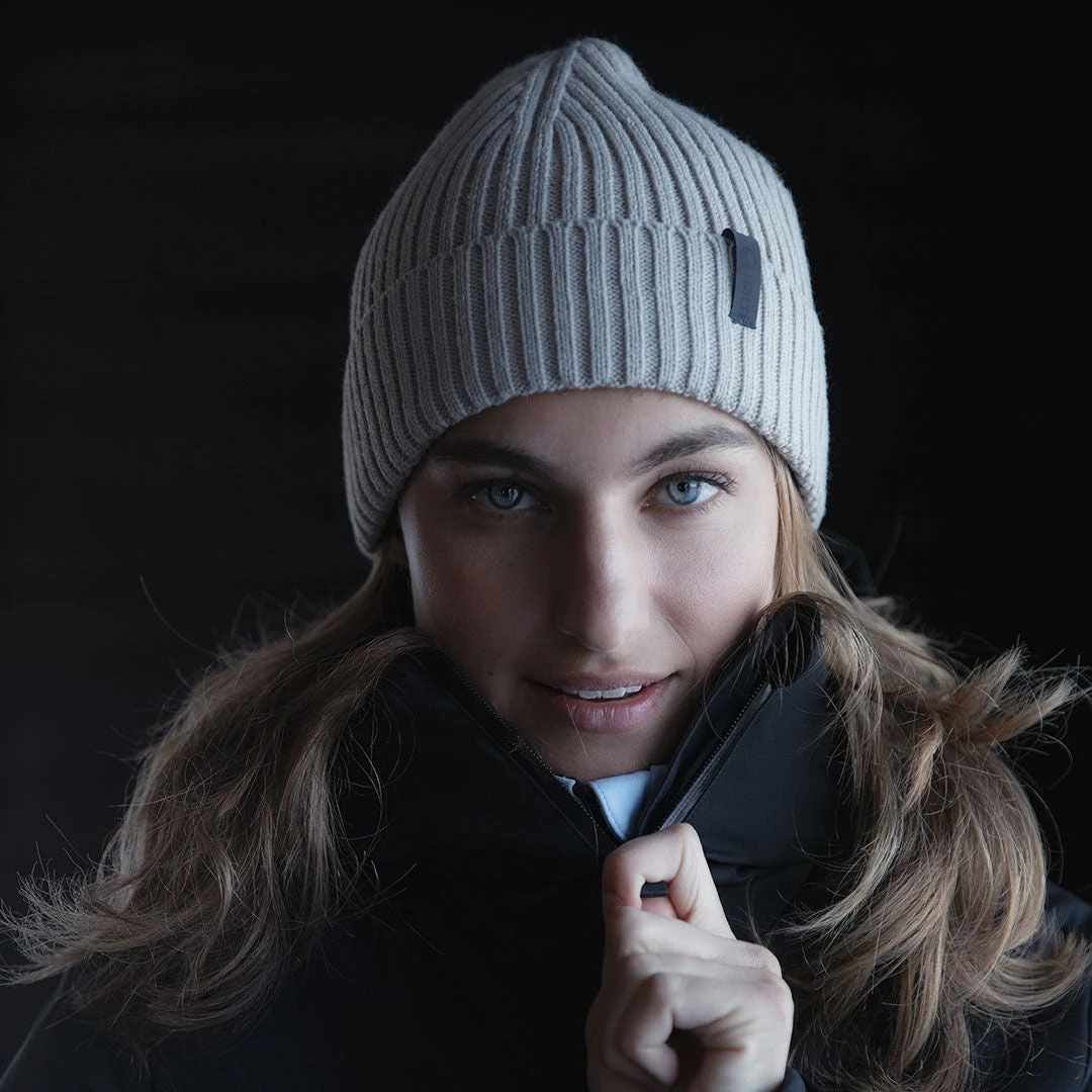 Halti Linjat Pipo 4 Halti Linjat Pipo - Image 2