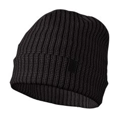 Halti Linjat Pipo 8 Halti Linjat Pipo -Halti Shop 0801292 P99 Halti Kallio Linjat Pipo 3d main