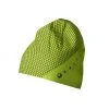 Halti Suunta Pipo -Halti Shop 0801294 A51 SuuntaActivesport beanie main 2db52503 541c 4092 80e4 9d155d4fe8be