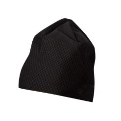 Halti Suunta Pipo -Halti Shop 0801294 P99 SuuntaActivesport beanie main 3f6ae363 6f8d 4fbc b6e4 e01da89b0136