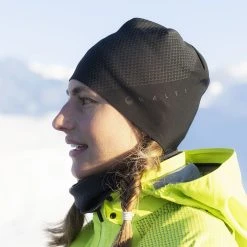 Halti Suunta Pipo -Halti Shop 0801294 mood 10