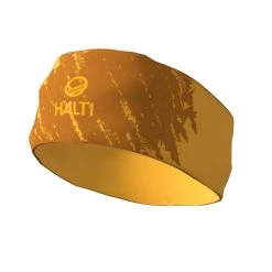 Halti Laava Panta -Halti Shop 0801300 T45 Halti Laava Panta 3d main