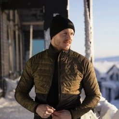 Halti Kallio Pipo -Halti Shop 0801301 0640453 Halti Dynamic Miesten Takki mood 10 dea7cf8e 4820 4f4e 91d1 d23b031e19ed