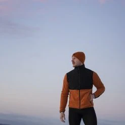 Halti Pioneering Miesten Fleecepaita 16 Halti Pioneering Miesten Fleecepaita -Halti Shop 0801301 0880136 Halti Pioneering Miesten Takki mood 10