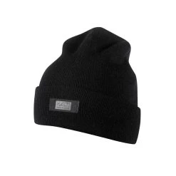 Halti Kallio Pipo -Halti Shop 0801301 P99 KallioBeanie main 5b4314e1 468c 4419 a529 4ed13baf524a