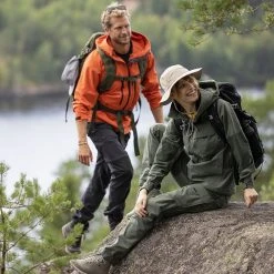 Halti Kevo Lierihattu 12 Halti Kevo Lierihattu -Halti Shop 0801310 0640595 0640596 0640617 0640619 Halti Kevo Lierihattu mood 14