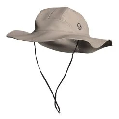 Halti Kevo Lierihattu