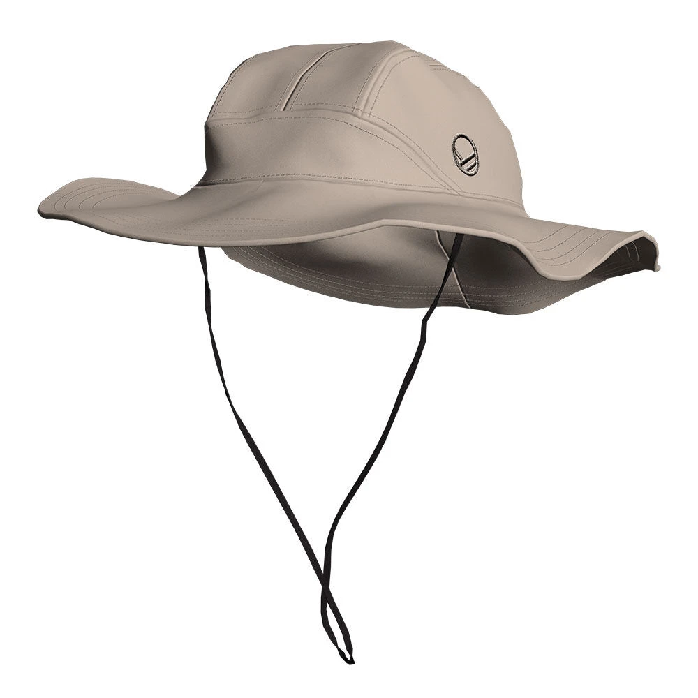 Halti Kevo Lierihattu 3 Halti Kevo Lierihattu