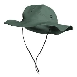 Halti Kevo Lierihattu 11 Halti Kevo Lierihattu -Halti Shop 0801310 B55 Halti Kevo Lierihattu 1 3d main