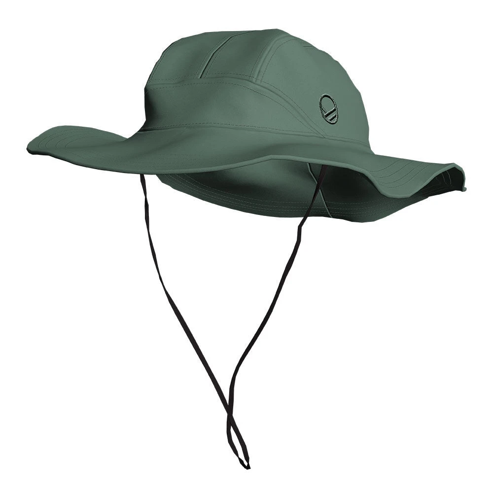 Halti Kevo Lierihattu 5 Halti Kevo Lierihattu - Image 3