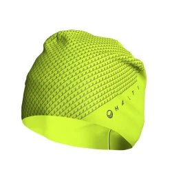 Halti Suunta Lite Urheilupipo 8 Halti Suunta Lite Urheilupipo -Halti Shop 0801311 A51 Halti Suunta Kevyt Sport Pipo 3d main