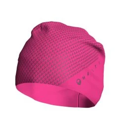 Halti Suunta Lite Urheilupipo 9 Halti Suunta Lite Urheilupipo -Halti Shop 0801311 B64 Halti Suunta Kevyt Sport Pipo 3d main