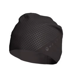 Halti Suunta Lite Urheilupipo