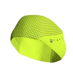 Halti Suunta Lite Urheilupanta -Halti Shop 0801312 A51 Halti Suunta Sporttipanta 3d main