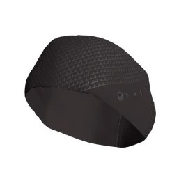 Halti Suunta Lite Urheilupanta