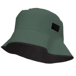 Halti Blosis Bucket Hattu