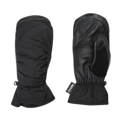 Halti Flai Lasketteluhanskat