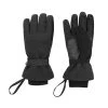 Halti Flade DrymaxX Lasketteluhanskat -Halti Shop 0840698 P99 fladegloves main