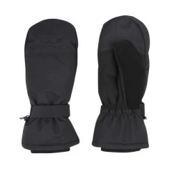 Halti Masseli Lasketteluhanskat