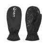 Halti Vanttu Käsineet -Halti Shop 0840702 p99 vanttugloves main dc6d30e2 07b8 4a91 bfe9 2dfbbecb3aec
