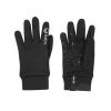 Halti Kunnar Lasten Käsineet -Halti Shop 0840714 P99 Halti kunnarJuniorgloves main c4c95f7b daf3 4810 85ea 27817732483b
