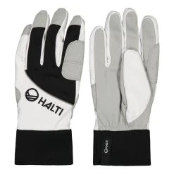 Halti Kide Maastohiihtohanskat