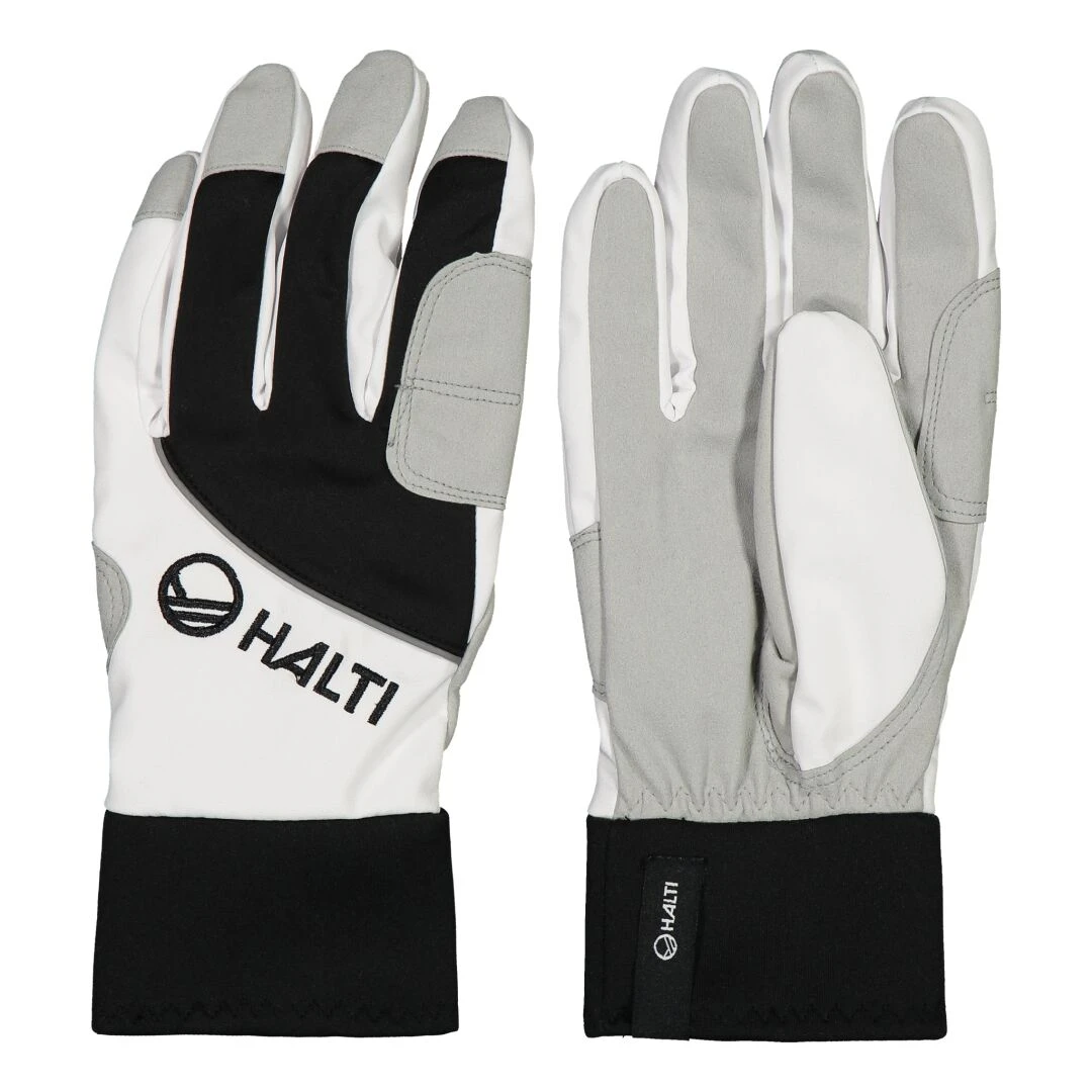 Halti Kide Maastohiihtohanskat 3 Halti Kide Maastohiihtohanskat